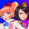 River City Girls Mod