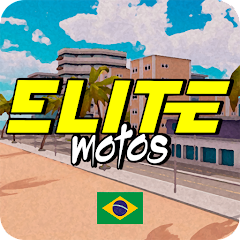 Elite Motos 2 para iPhone - Download