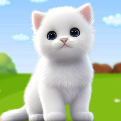 Cat Life: Pet Simulator 3D Mod Apk 1.1.1 [Free purchase]