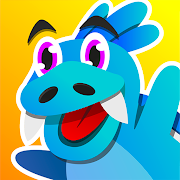 Download Poppy Playtime Chapter 3 MOD APK v0.2.5 (user made) For Android