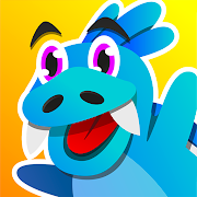 Download Poppy Playtime Chapter 3 MOD APK v0.2.5 (user made) For