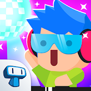 New Streamer Life Simulator Guide 1.0 APK + Mod (Unlimited money