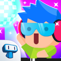 Epic Party Clicker - Throw Epic Dance Parties! Mod