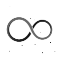 Infinity Loop: Calma e rilassa Mod