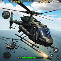 Gunship Battle Modern Warfare Mod