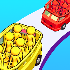 Pizza Ready! Mod apk [Unlimited money] download - Pizza Ready! MOD apk  0.23.0 free for Android.