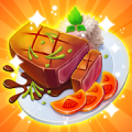 Good Chef - Cooking Games Mod