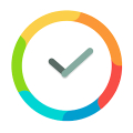 StayFree - Time Management App Mod