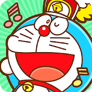 Doraemon MusicPad Mod