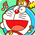 Doraemon MusicPad icon