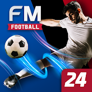 PRO Soccer Fantasy Manager 24 Mod Apk