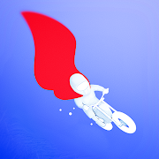 Psebay: Gravity Moto Trials Mod
