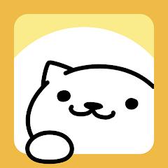 Neko Atsume: Kitty Collector mod apk 1.15.0
