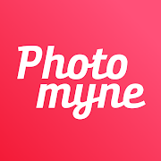 Photo Scan App by Photomyne Mod