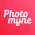 Foto Scan App de Photomyne Mod