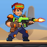 🔥 Download Zombie Hero 1.0.3 [Mod Money] APK MOD. Colorful and dynamic  zombie shooter 