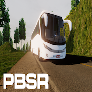 Proton Bus Simulator Urbano APK for Android Download