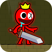 Stickman Pirates Fight Mod apk [Remove ads][Unlimited money] download -  Stickman Pirates Fight MOD apk 5.2 free for Android.