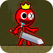 Baixe o Stickman Pirates Fight MOD APK v5.2 (Dinheiro Ilimitado) para  Android