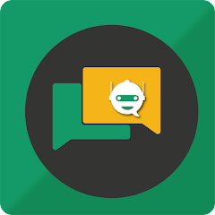 Auto Reply Chat Bot Mod Apk 6.5.1 [Unlocked][Pro]
