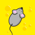 Игра для кошек: Мышь на экране Mod