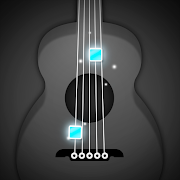 Harmony: Relaxing Music Puzzle Mod