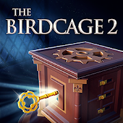 The Birdcage 2 Mod