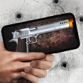 اسلحه  -  لعبه الاسلحه :سلاح Mod