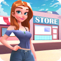 My Store：Sim Shopping‏ Mod