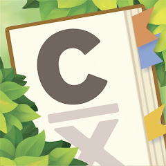 Cryptogram Nature Facts Mod