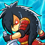 Epic Empire: Tower Defense Ver. 1.1.32 MOD Menu APK  God Mode -   - Android & iOS MODs, Mobile Games & Apps