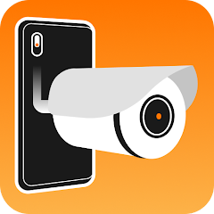 AlfredCamera Home Security app Mod