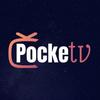 Pocket TV - 5000+ LiveChannels icon