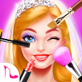 Makeup Games: Wedding Artist Mod