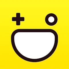 Hago- Party, Chat & Games Mod Apk [Unlimited money]