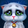 Catopedia - Merge My Cat icon