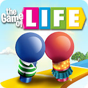 THE GAME OF LIFE APK : EA : Free Download, Borrow, and Streaming : Internet  Archive