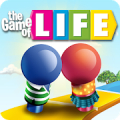 The Game of Life‏ Mod
