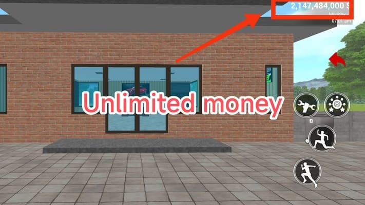 Car Saler Simulator Dealership MOD APK Review And Video Guide for Android Banner