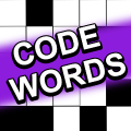 Daily Codewords Mod