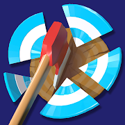 AxE APK for Android Download