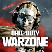 Call of Duty Warzone Mobile APK Mod 3.0.1.16825631 Download for Android 2023