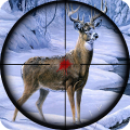 Sniper Animal Shooting Game 3D‏ Mod