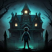 Haunted Scary School Teacher 1.0.4 Free Download