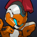 MEDABOTS: Card Battle RPG Game Mod