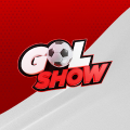 Gol Show Mod