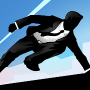 Vector: Parkour Run APK+MOD (Mod Menu)v2.0.12 Vector: Parkour Run