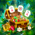Mahjong World: Treasure Trails Mod