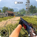 Target Sniper 3D Games Mod