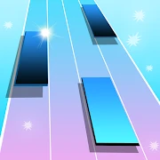 Dream Tiles Piano Mod apk
